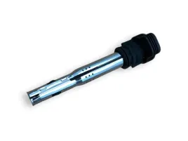 cewka-zaplon-07k905715f-do-audi-seat-skoda-vw-1-2l-1-8l-2-0l-2-5l-4-2l-5-2l