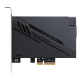 asus-thunderboltex-4-adapter-wewnetrzny-mini-displayport-pcie-thunderbolt