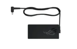 asus-rog-240w-dc-adapter-adapter-zasilajacy-inwentor-wewnetrzna-czarny