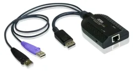 aten-ka7169-adapter-usb-2-0