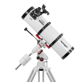 teleskop-omegon-advanced-150-750-eq-320