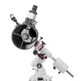 teleskop-omegon-advanced-150-750-eq-320-stan-nowy
