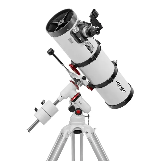 teleskop-omegon-advanced-150-750-eq-320-waga-z-opakowaniem-17000-kg