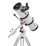 teleskop-omegon-advanced-150-750-eq-320-waga-z-opakowaniem-17000-kg