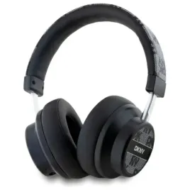bezprzewodowe-sluchawki-nauszne-bluetooth-5-3-dkny-czarne