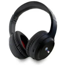 bezprzewodowe-sluchawki-nauszne-bluetooth-enc-bmw-czarne