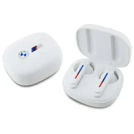 sluchawki-bluetooth-tws-enc-z-etui-ladujacym-bialy-do-bmw