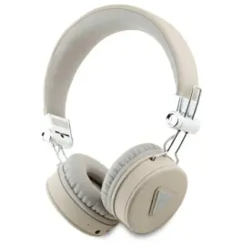bezprzewodowe-sluchawki-nauszne-bluetooth-enc-guess-bezowe