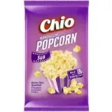 chio-popcorn-slodki-do-mikrofali-100-g