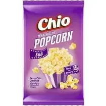 chio-popcorn-slodki-do-mikrofali-100-g