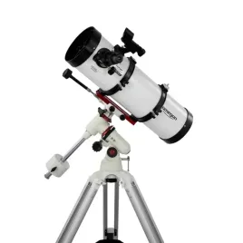 teleskop-omegon-advanced-130-650-eq-320