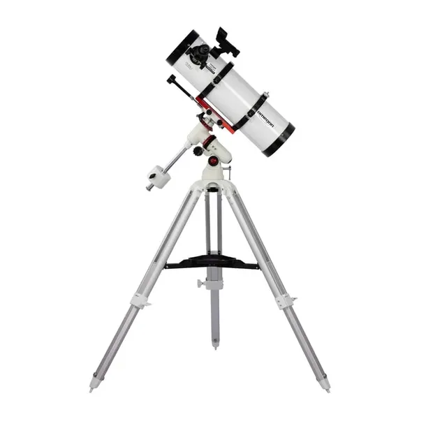 teleskop-omegon-advanced-130-650-eq-320-marka-omegon