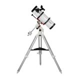 teleskop-omegon-advanced-130-650-eq-320-marka-omegon