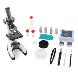 mikroskop-omegon-monoview-1200x-zestaw-walizka-i-preparaty