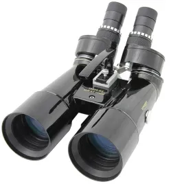 lornetka-omegon-nightstar-16x70-45
