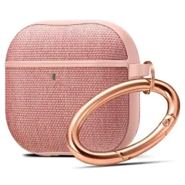 etui-spigen-urban-fit-do-apple-airpods-4-rose-gold