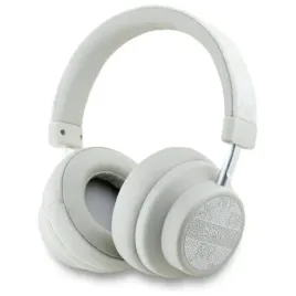 bezprzewodowe-sluchawki-nauszne-bluetooth-5-3-dkny-perlowe