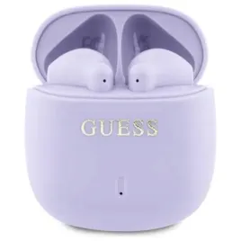 sluchawki-bluetooth-tws-guess-printed-classic-logo-fioletowe-etui