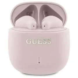 guess-printed-classic-sluchawki-bluetooth-tws-etui-ladujace-rozowy