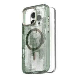 moshi-iglaze-magsafe-etui-iphone-16-pro-sunlit-green