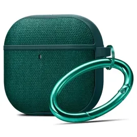 etui-spigen-urban-fit-do-apple-airpods-4-midnight-green