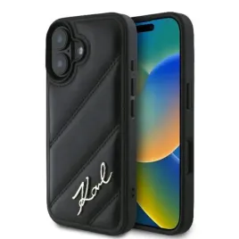 karl-lagerfeld-quilted-signature-etui-iphone-16-czarny