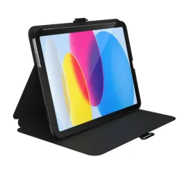 etui-ipad-10-9-2022-z-powloka-microban-w-magnet-and-stand-up-black