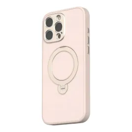 moshi-kameleon-magsafe-etui-iphone-16-pro-max-z-funkcja-podstawki
