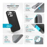 etui-iphone-16-pro-max-black-slate-grey-white-dedykowany-model-iphone-16-pro-max