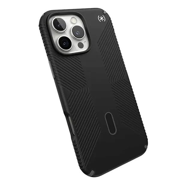 etui-iphone-16-pro-max-black-slate-grey-white-funkcje-pochlanianie-wstrzasow