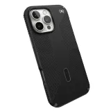 etui-iphone-16-pro-max-black-slate-grey-white-funkcje-pochlanianie-wstrzasow