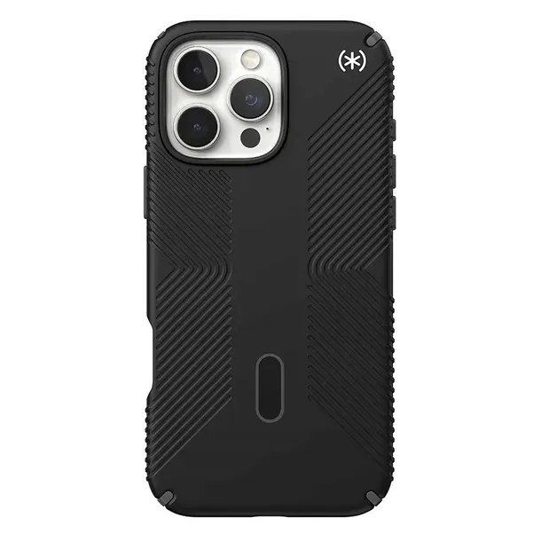 etui-iphone-16-pro-max-black-slate-grey-white-waga-z-opakowaniem-0-1-kg