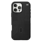 etui-iphone-16-pro-max-black-slate-grey-white-waga-z-opakowaniem-0-1-kg
