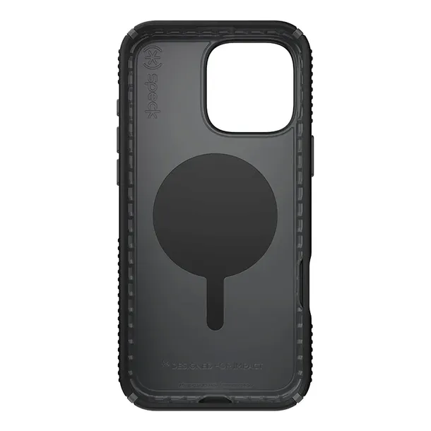 etui-iphone-16-pro-max-black-slate-grey-white-certyfikat-ce