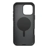 etui-iphone-16-pro-max-black-slate-grey-white-certyfikat-ce