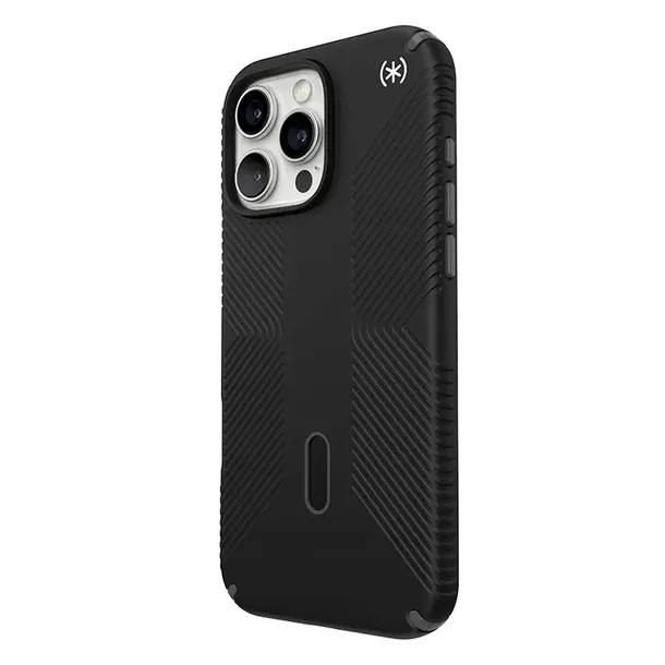 etui-iphone-16-pro-max-black-slate-grey-white-kod-producenta-840168541584