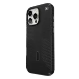 etui-iphone-16-pro-max-black-slate-grey-white-kod-producenta-840168541584