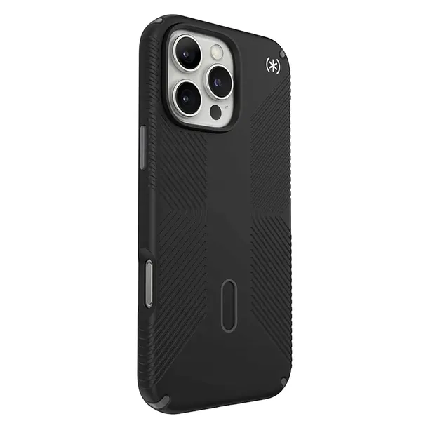 etui-iphone-16-pro-max-black-slate-grey-white-marka-speck