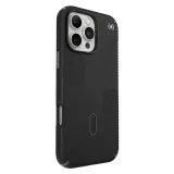 etui-iphone-16-pro-max-black-slate-grey-white-marka-speck
