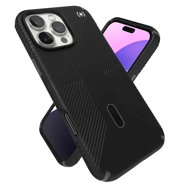 etui-iphone-16-pro-max-black-slate-grey-white-pasuje-do-modelu-iphone-16-pro-max