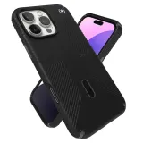 etui-iphone-16-pro-max-black-slate-grey-white-pasuje-do-modelu-iphone-16-pro-max