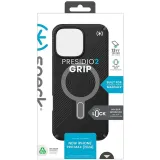 etui-iphone-16-pro-max-black-slate-grey-white-stan-nowy-dedykowany-model-iphone-16-pro-max