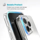 etui-speck-gemshell-do-iphone-16-pro-max-przezroczyste-kolor-bezbarwny