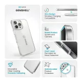 etui-speck-gemshell-do-iphone-16-pro-max-przezroczyste-material-tworzywo-sztuczne