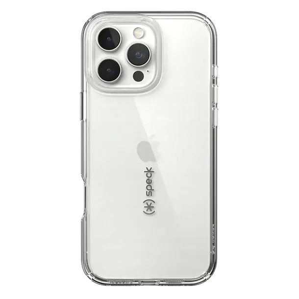 etui-speck-gemshell-do-iphone-16-pro-max-przezroczyste-certyfikat-ce