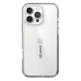 etui-speck-gemshell-do-iphone-16-pro-max-przezroczyste-certyfikat-ce