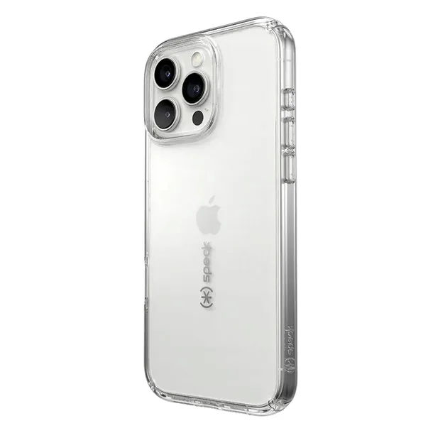 etui-speck-gemshell-do-iphone-16-pro-max-przezroczyste-marka-speck