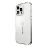 etui-speck-gemshell-do-iphone-16-pro-max-przezroczyste-marka-speck
