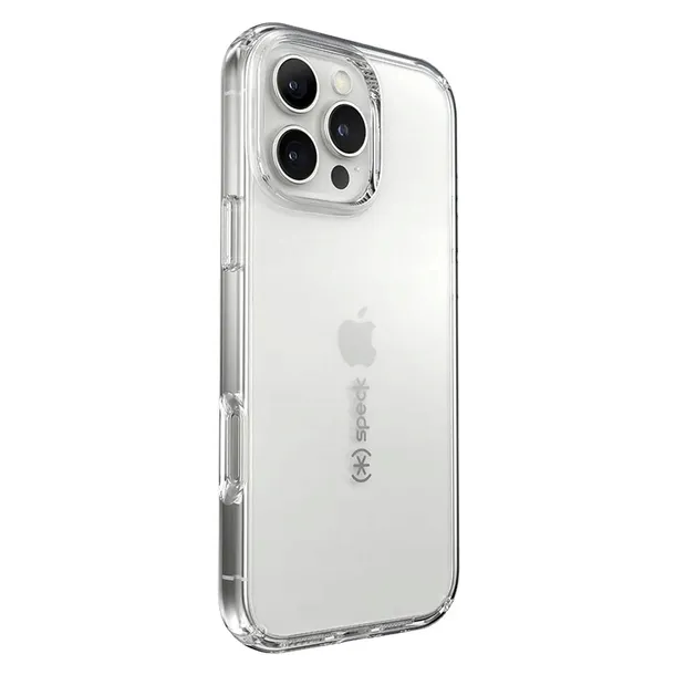 etui-speck-gemshell-do-iphone-16-pro-max-przezroczyste-kolekcja-gemshell