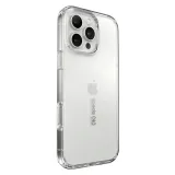 etui-speck-gemshell-do-iphone-16-pro-max-przezroczyste-kolekcja-gemshell